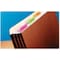 Post-It Tabs, Post-It, Solid, 2, Brite Pk MMM686PLOY - alternate 2